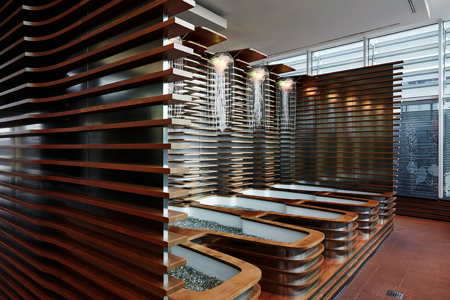 Roomers Frankfurt Central, Autograph Collection Hotel Frankfurt am Main